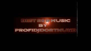 R&amp;B Best (profidjdortmund)