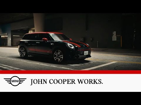 mini-clubman-john-cooper-works-306-hp.-for-the-thrill.