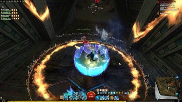 [qT] Daily Fractals - Uncategorized - Guardian