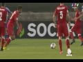 DÇ-2018: San Marino - Azərbaycan 0:1