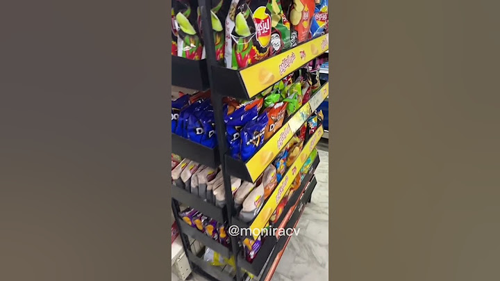 تحدي عشت يوم كامل ب 50 ريال بس💸 #tiktok #shorts