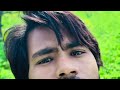   my first vlog fruit  village