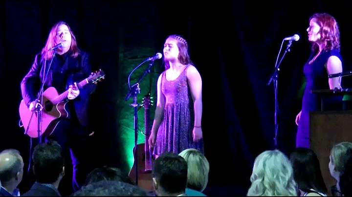 A Day Without You, Alan Doyle, Sophie Doyle, Miche...