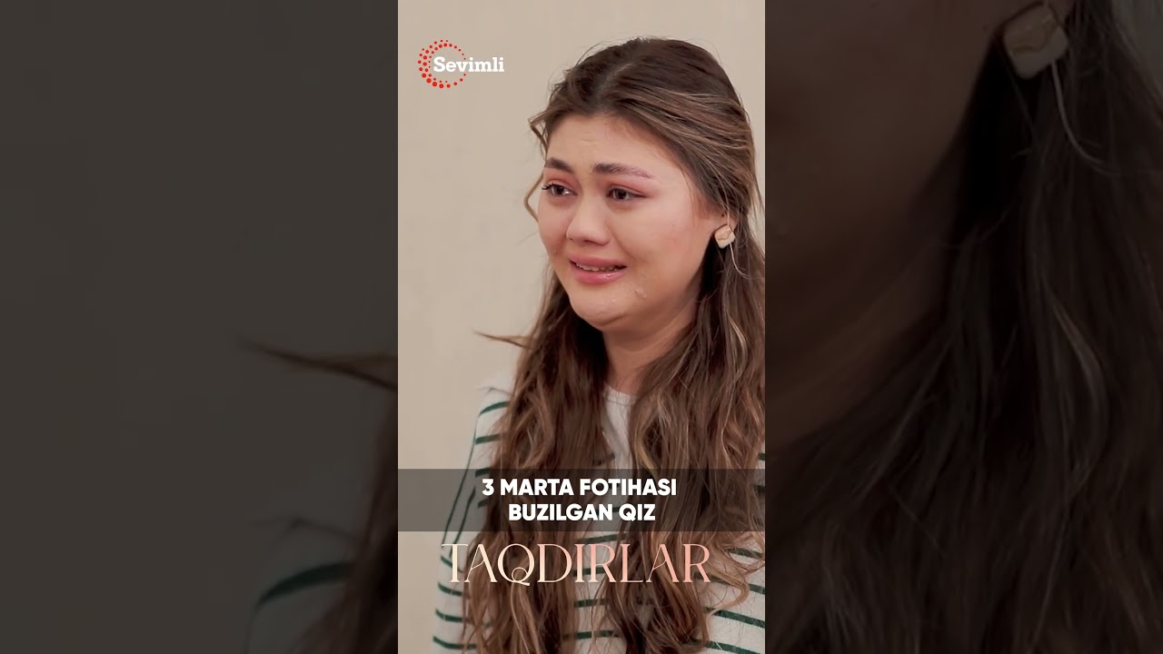 Chuqur tomoq uchun blowjob qidiring Jinsiy aloqadan ayol orgazmlari