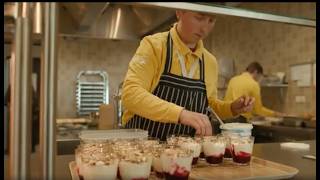 Video Leren op locatie