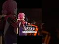 #花譜 5th ONE-MAN LIVE「宿声 / 深愛(巡)」 アーカイブチケット販売中!! #花譜5thワンマン巡 #shorts