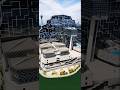 Cinnamon life City of dreams  (1.4 billion $ Sri lankan Hotel )