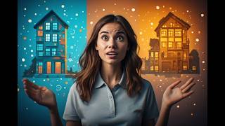 Shared vs VPS vs Dedicated Hosting Explained (Which One Do You ACTUALLY Need in 2026)