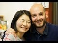 DAL VIVO SUPERLIVE 25000 ISCRITTI - GRAZIE A TUTTI :-)