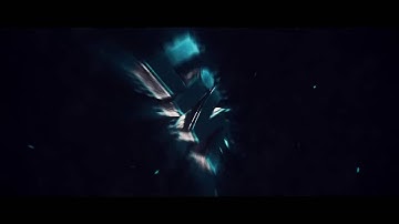 Livestream intro { FREE2USE }