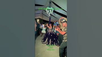 #chachaslide 🤖✨#neonrobot #quinceañera #fiesta #ledrobot