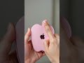 If the iPhone 18 looked like this, would you still want it? #AllThingsiPhone #DaliUsedPhones