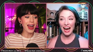 Alice is Missing: A Silent RPG with GM Avril Ilejay