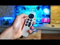 Why YOU NEED an Apple TV 4K (2021)