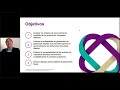 Webinar "Recuperación de Activos por Impuestos Diferidos"