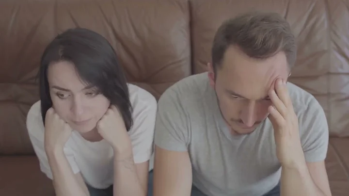 Is Your Gut Sabotaging Your Health? Signs You Shouldn't Ignore