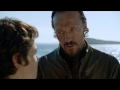 Bronn wants some of dat #BADPOOSEY