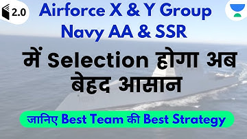 Defence Courses | Complete Batch | Use Promo Code "WIFIDEFENCE" & Get 10% Off