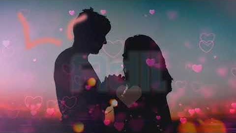 Adil name love status