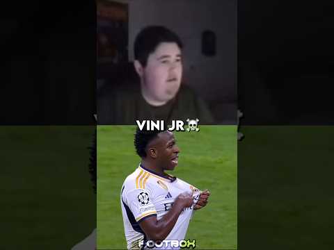 Welcome To Football
