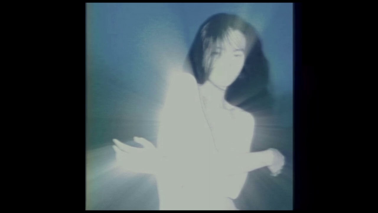 (FREE FOR PROFIT) Nostalgic Lil Peep Type Beat - REWIND