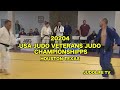 Pt 3 judo vfw