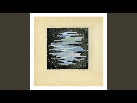 Trust Me - Susanne Sundfør