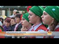 Бесарабските българи: Страната ни през техните очи