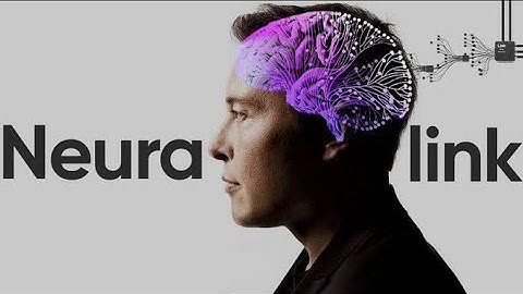 Neuralink Explained: How Elon Musk