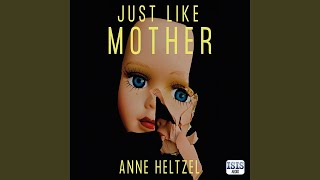 Chapter 2.7 - Just Like Mother