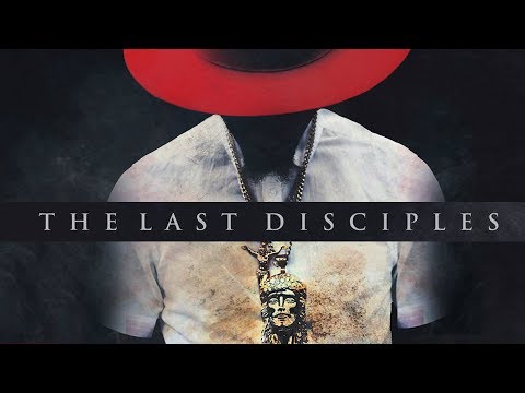 the-last-disciples-full-movie-🎬-@isabelleboys