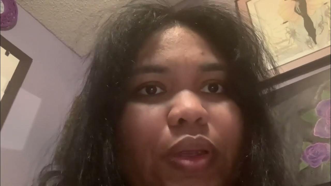 Food tag made by slimchelle slimchelle YouTube