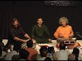 Pt  Shiv Kumar Sharma~ Raga Miyan ki Malhar, Tilang