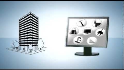 MasterLibrary - Overview