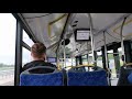 Когда полетят самолеты✈, аэропорт Вроцлава, 08.06.2020, Польша, как выглядит автобус в Польше🚌
