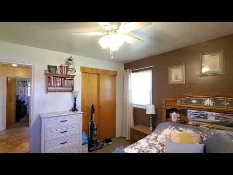 3055 E Teton Dr, Ammon, ID home video tour