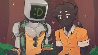 Oz X Calculester All Night Forever