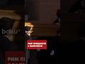 Гроб с телом всемирно известного модельера доставили в римскую базилику
