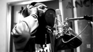 CAPLETON - LIVE TO SEE THEM - GP RIDDIM chords