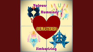 Thumbnail of Les souvenirs de demain (Remastered)