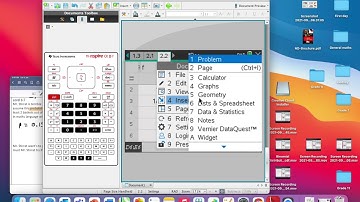 Binomial Distribution  finding unknown n
