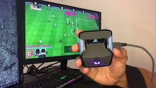 Best FC26 Cronuszen Script (Shooting,Defence,Skills,Pass Assist ,Player lock)🔥