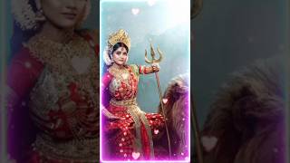 durga mata ka song statusvideo bhakti song bhakti statusshortsfeedytshorts ytshorts good4