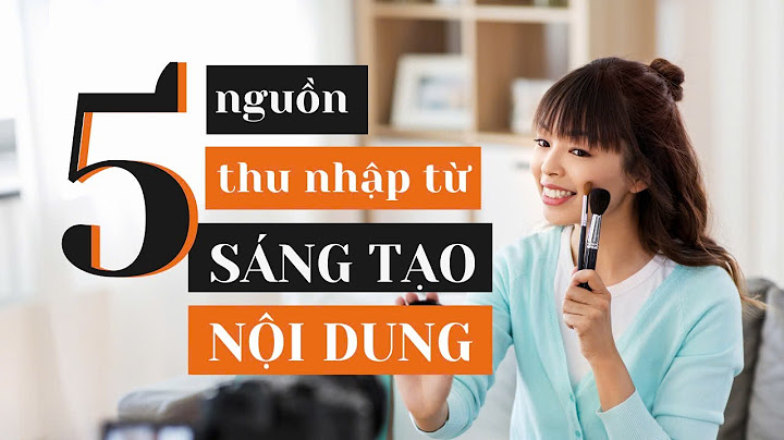 Cong văn huong dan vè kinh doanh chứng khoan năm 2024