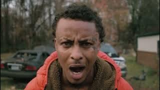 Mental Healing (Big Boogie Diss) - IGoHard KingPhillips 