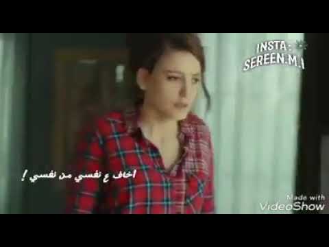 كل م بص فى مرايا