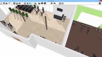 Ecdesign 4.15 - lesson 3