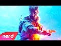 Battlefield 5 Song | Lay The Law | by #NerdOut! [Prod by ItsBooston]