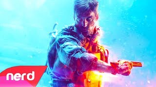 Battlefield 5 Song | Lay The Law | by  ! [Prod by ItsBooston] chords