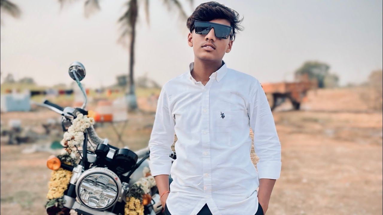 Govind 🙏🌺🙇🏼